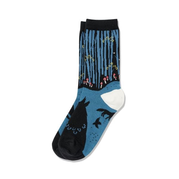 Socken 