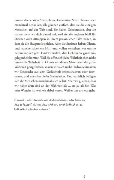 Produktbild: Der Hund von Bettenfeld