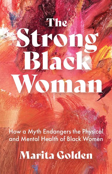 Produktbild: The Strong Black Woman