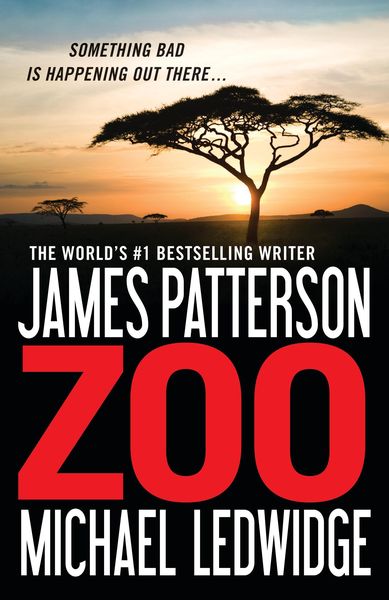 Produktbild: Zoo