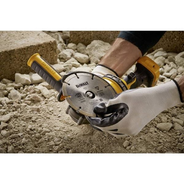 Produktbild: Schnellspannmutter DT3559 M14 DEWALT