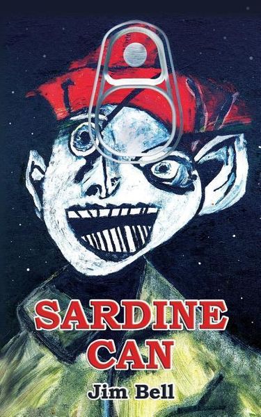 Produktbild: Sardine Can