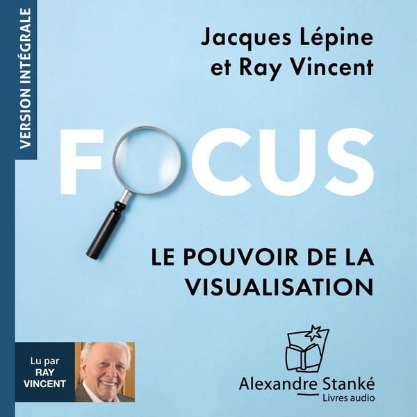 Produktbild: Focus