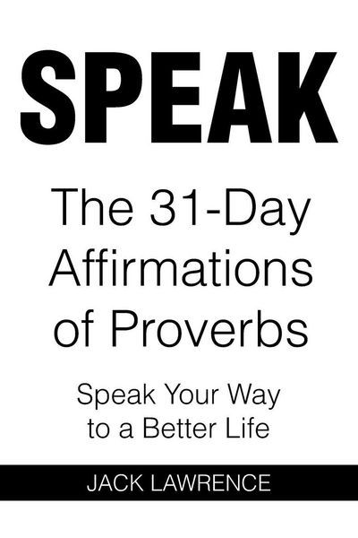 Produktbild: SPEAK