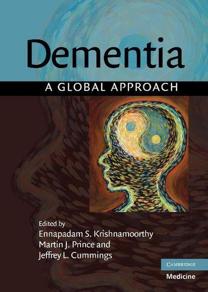 Produktbild: Dementia