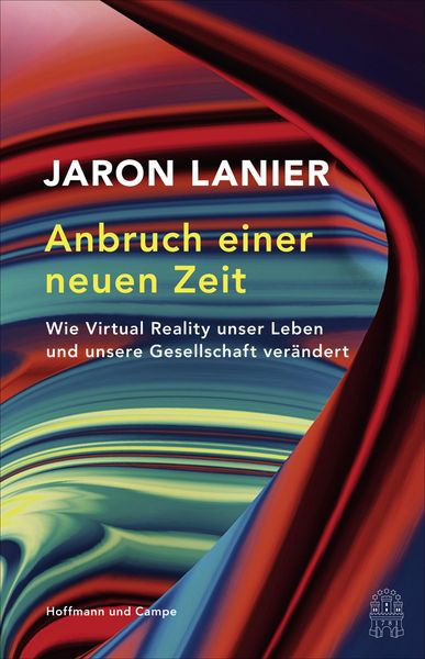 Produktbild: Anbruch einer neuen Zeit