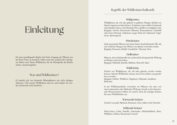 Produktbild: Alles im Gr&uuml;nen