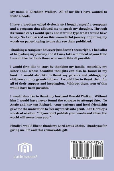 Produktbild: The Collected Works of Short Stories and Poems