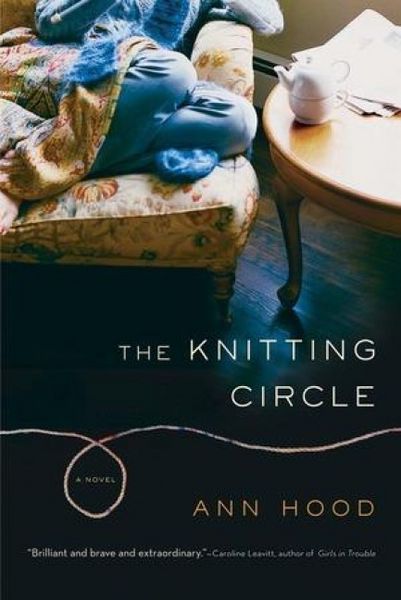 Produktbild: Knitting Circle