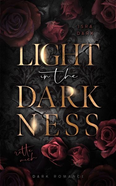 Produktbild: Light in the Darkness