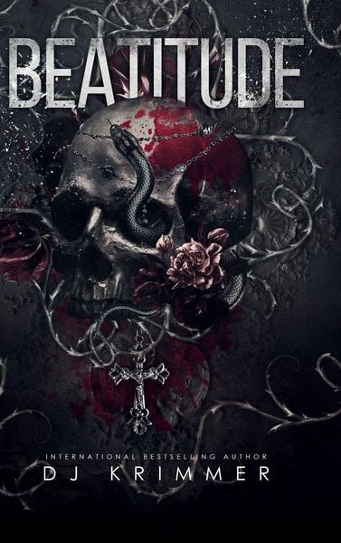 Produktbild: Beatitude