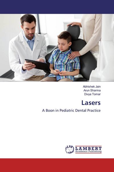 Produktbild: Lasers