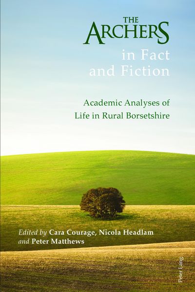 Produktbild: Archers in Fact and Fiction