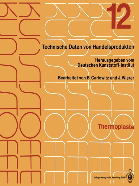 Produktbild: Merkbl&auml;tter 4401&ndash;4800
