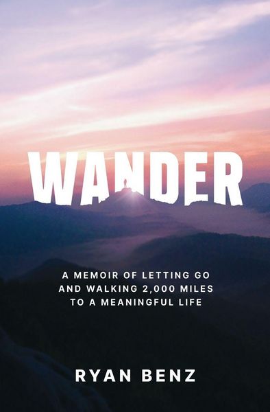 Produktbild: Wander