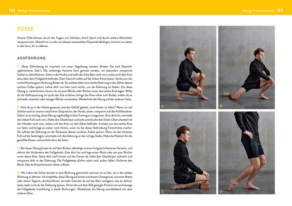 Produktbild: Stretch