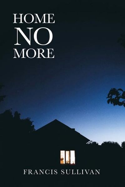 Produktbild: Home No More