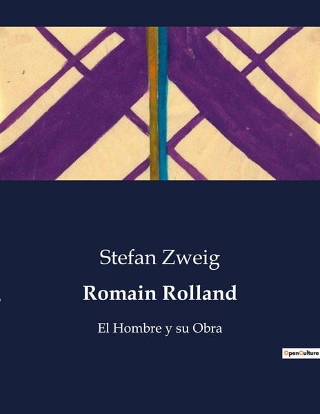 Produktbild: Romain Rolland