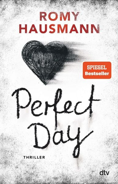 Produktbild: Perfect Day