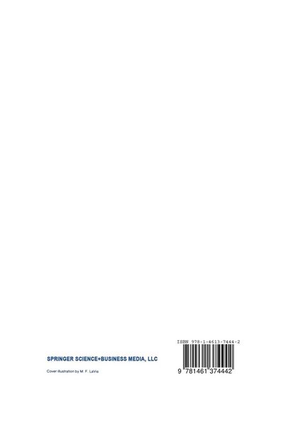 Produktbild: Gene Therapy of Cancer