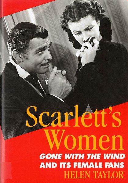 Produktbild: Scarlett's Women