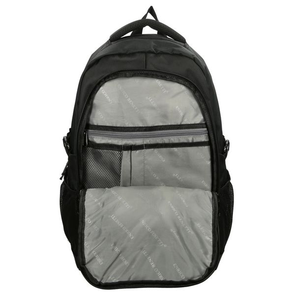 HTI-Living Rucksack 54 mit Laptopfach