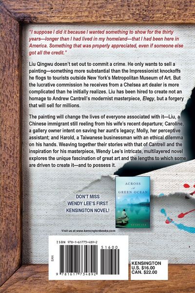 Produktbild: The Art of Confidence