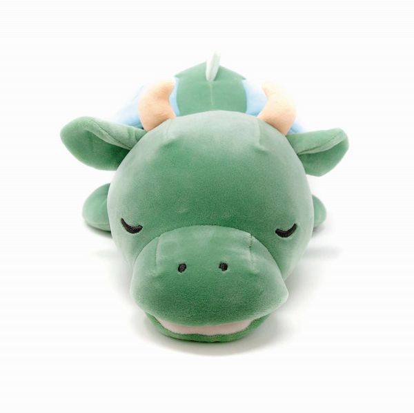 Produktbild: Nemu Nemu Drago Drache XXL 70cm