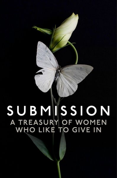Produktbild: Submission