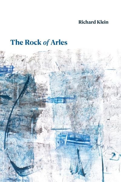 Produktbild: The Rock of Arles