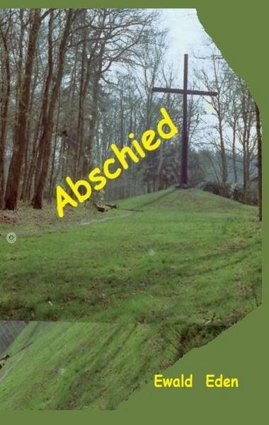 Produktbild: Abschied