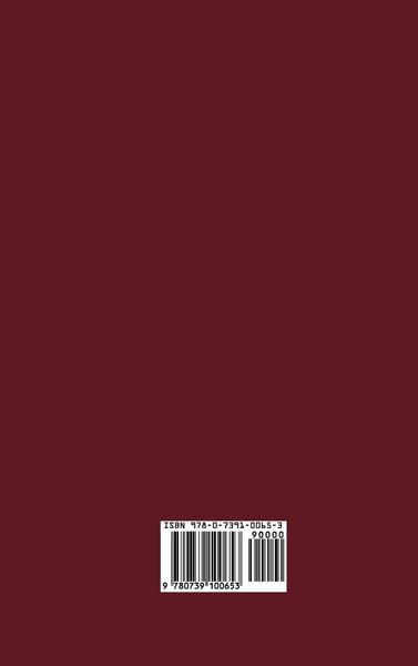 Produktbild: Political Memoirs