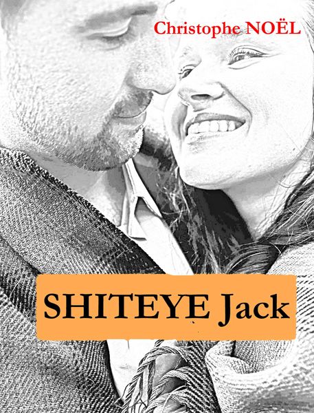 Produktbild: Shiteye Jack