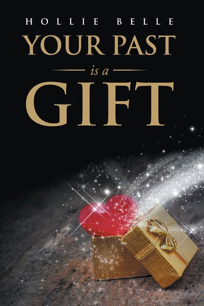 Produktbild: Your Past is a Gift