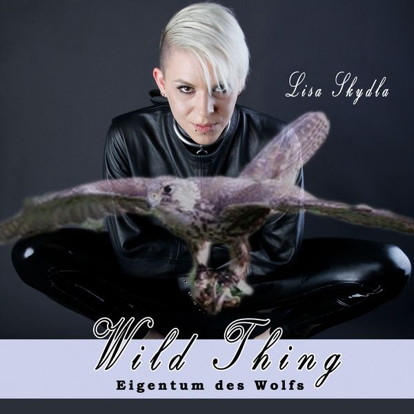 Produktbild: Eigentum des Wolfs
