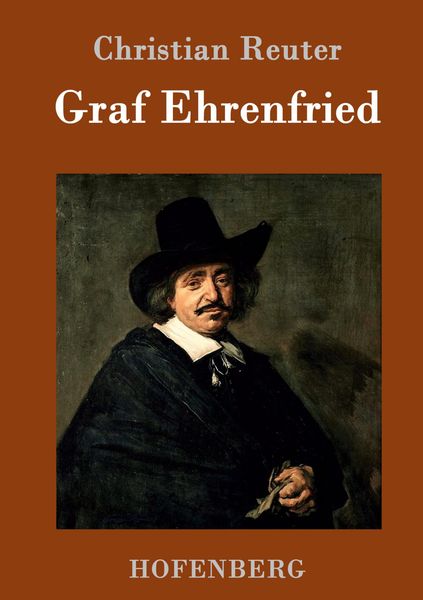 Produktbild: Graf Ehrenfried