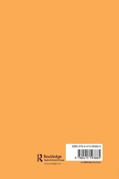 Produktbild: Third World Industrialization in the 1980s