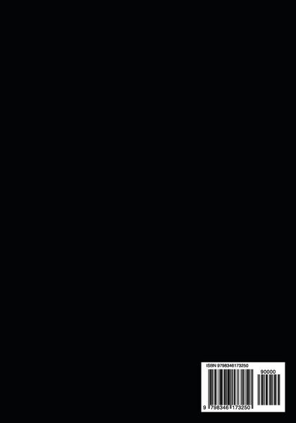Produktbild: RAG Generative AI