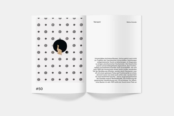 Produktbild: Martin Bruno Schmid