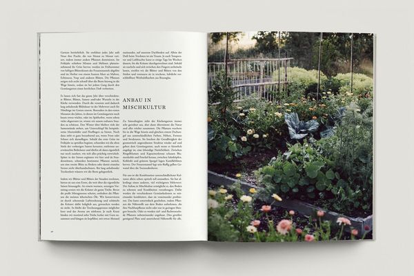 Produktbild: Zu den Wiesen
