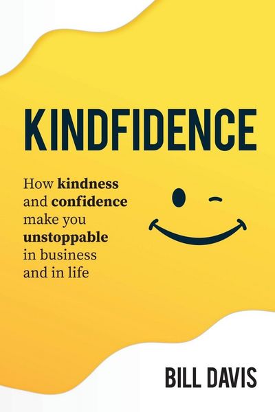 Produktbild: Kindfidence