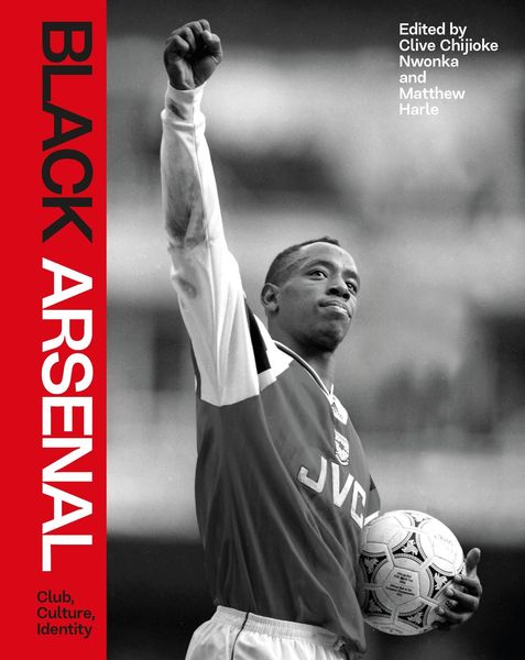 Produktbild: Black Arsenal