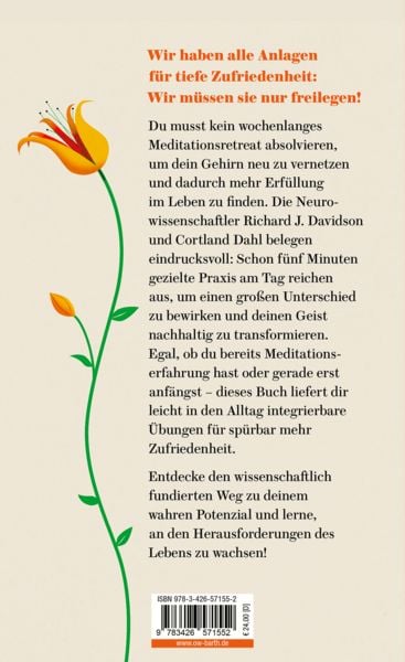 Produktbild: Geboren, um zu wachsen