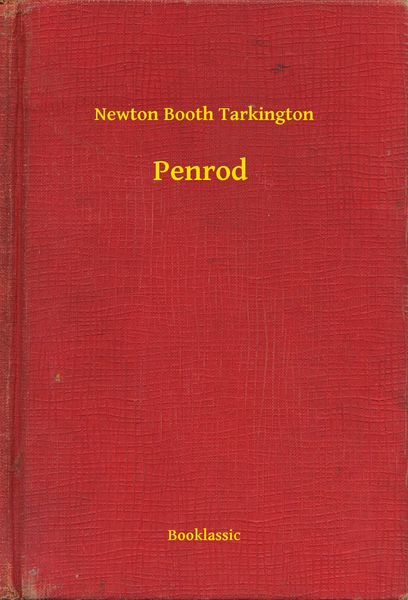 Produktbild: Penrod