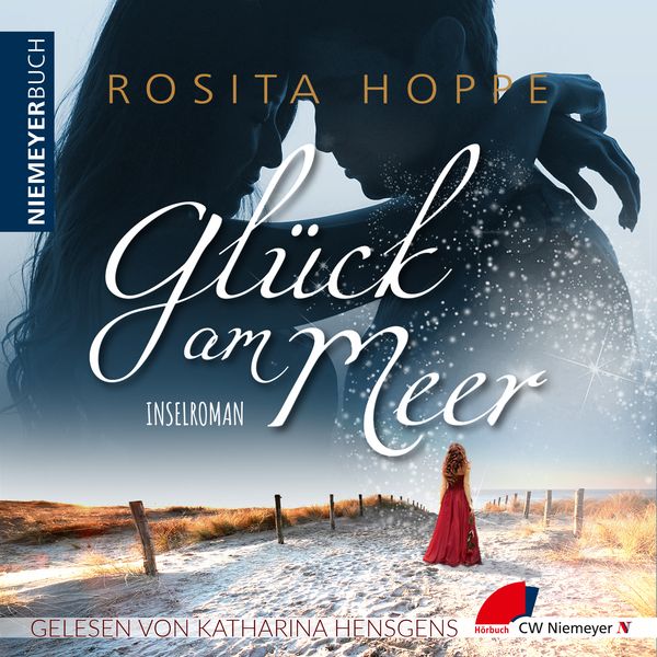 Produktbild: Glück am Meer