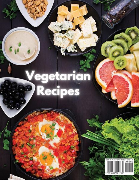 Produktbild: Train Your Body to Crave Healty Food