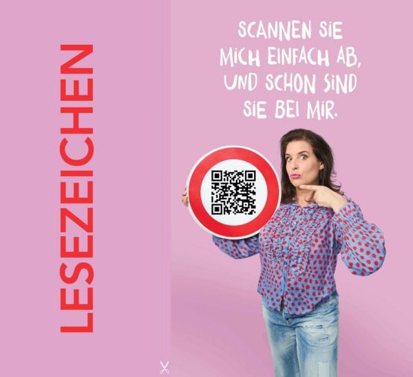 Produktbild: 50 ist kein Tempolimit