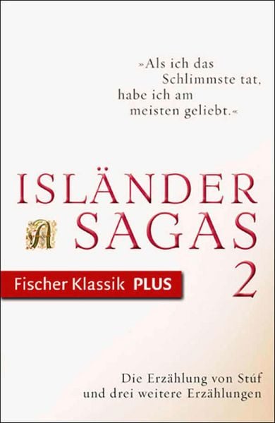 Produktbild: Die Erz&auml;hlung von St&uacute;f und drei weitere Erz&auml;hlungen