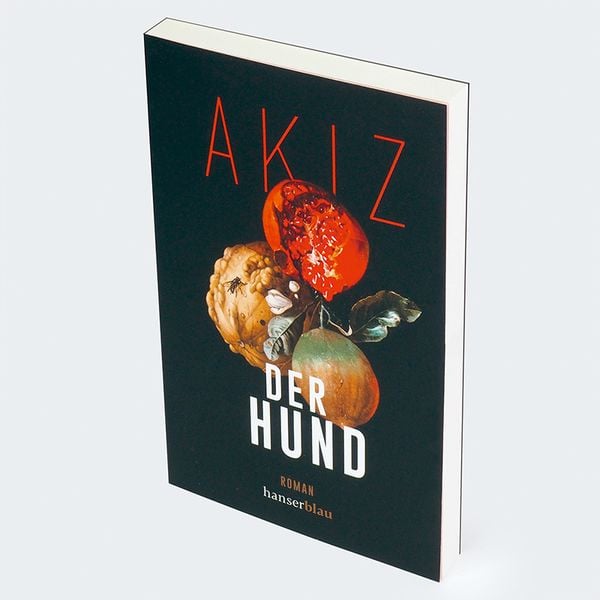 Produktbild: Der Hund