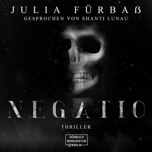 Produktbild: Negatio